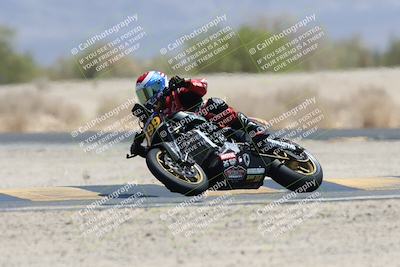 media/Apr-26-2025-BRL Bagger Racing League (Sat) [[9e270f465f]]/6-Liquid and Air Cooled Twins Race/